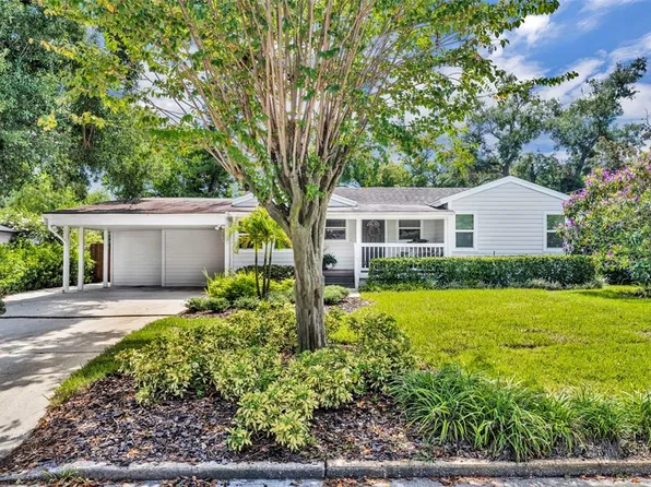 2306 Montana St, Orlando, FL 32803