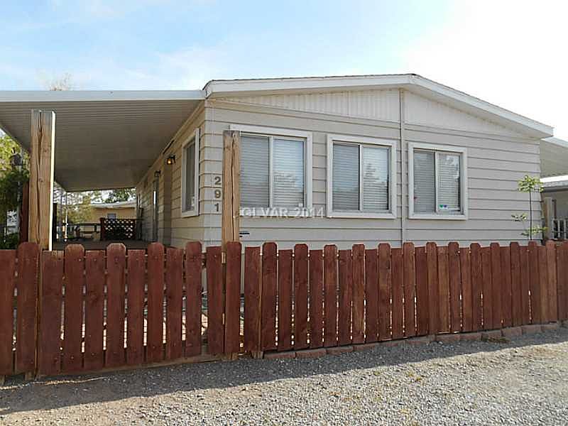 2nd image of 291 W Copper Flats Dr