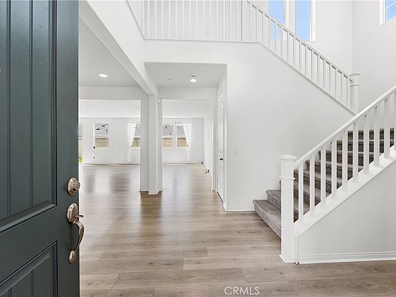 5th image of 30383 Freeman Dr