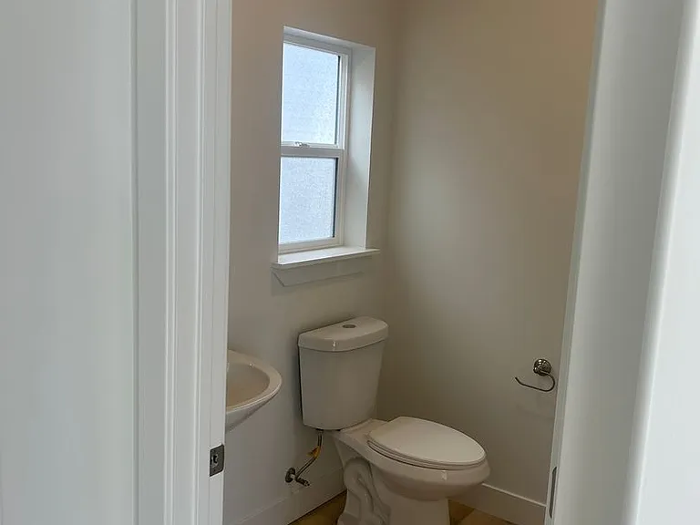 6098 S Silver Birch Ln — Photo 10