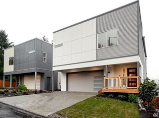 10308 NE 189th St #B, Bothell, WA 98011