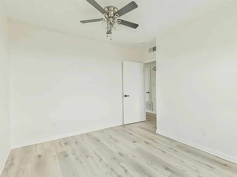 5922 Fairdale Ln #C — Photo 16