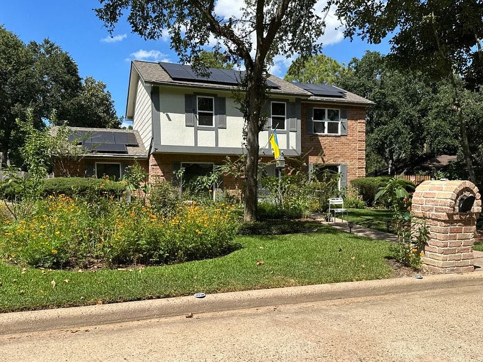 1st image of 18118 Cadbury Dr