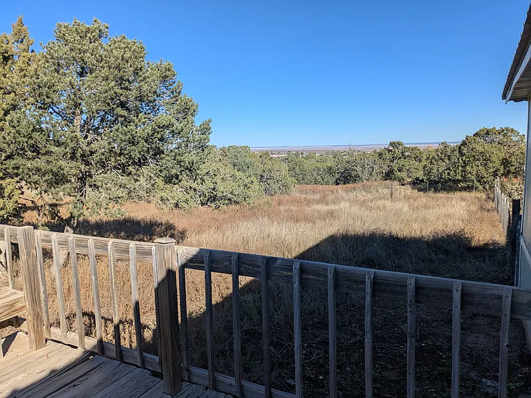 7 Pinon Rd — Photo 19