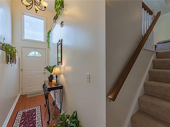 2nd image of 116 Winston Way