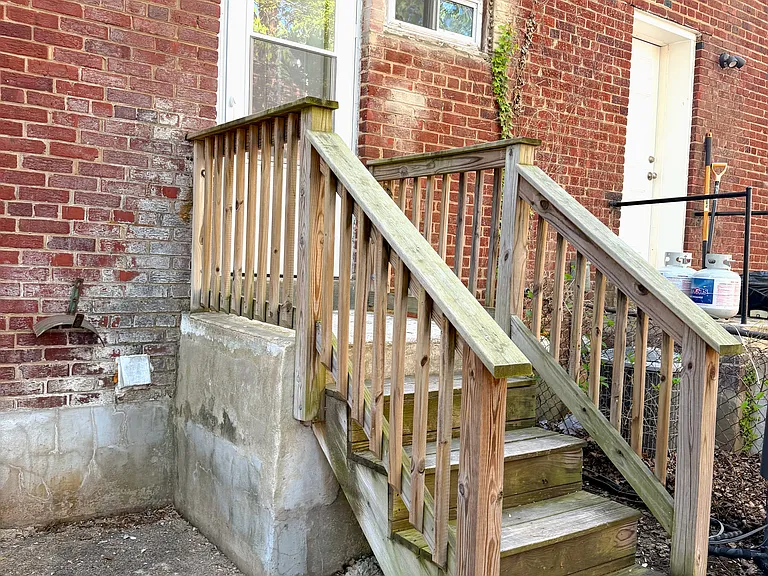 5301 62nd Ave — Photo 26