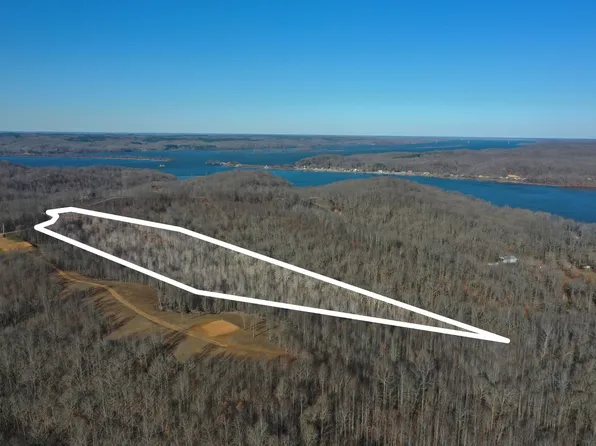 0 Overlook Trl Lot 88, Stewart, TN 37175