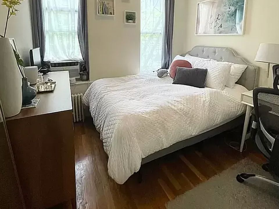 1st image of 175 Thompson St APT 23