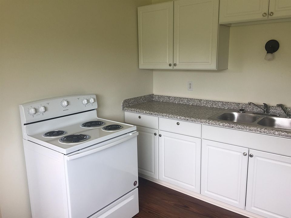 Summerton Place 3467 S Summerton Rd Mount Pleasant MI Zillow