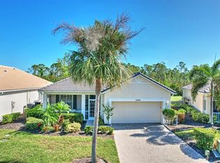 17809 Courtside Landings Cir, Punta Gorda, FL 33955