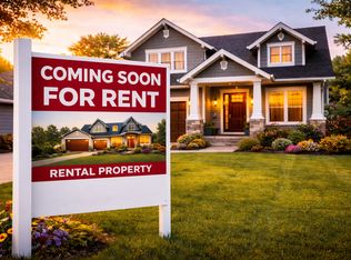 323 Ward Rd, Los Banos, CA 93635