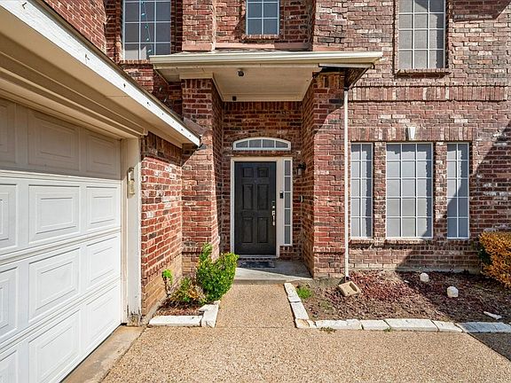 3rd image of 3317 Landhope Cir