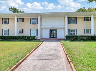 5818 E University Blvd APT 133, Dallas, TX 75206