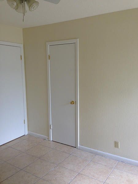 1st image of 1021 Southbay Dr