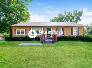 17209 Chula Vista Dr, Belton, MO 64012
