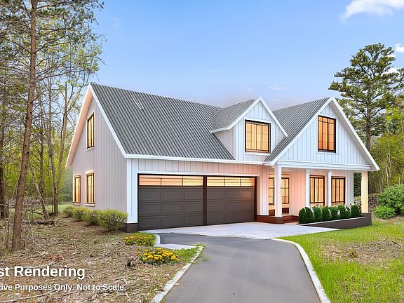5th image of 7 Grayson Way Lot 7