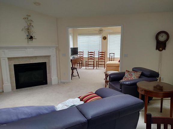 3rd image of 6671 Passons Ct SE