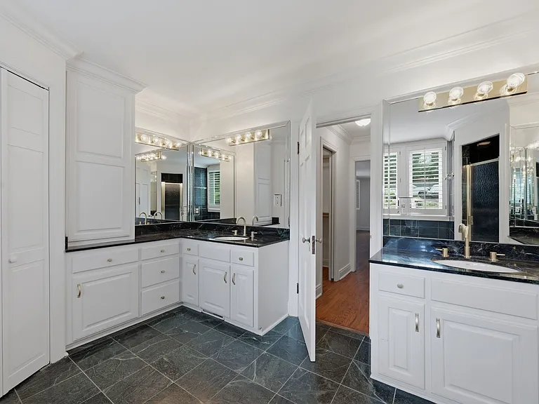 3627 Hoods Hill Rd — Photo 12