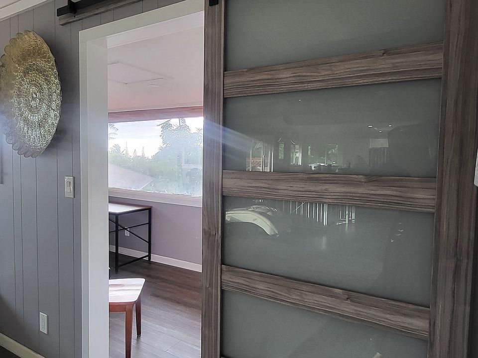 Bonus Room upstairs