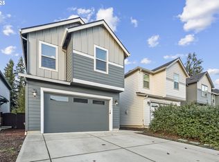 1724 NE 146th St, Vancouver, WA 98686