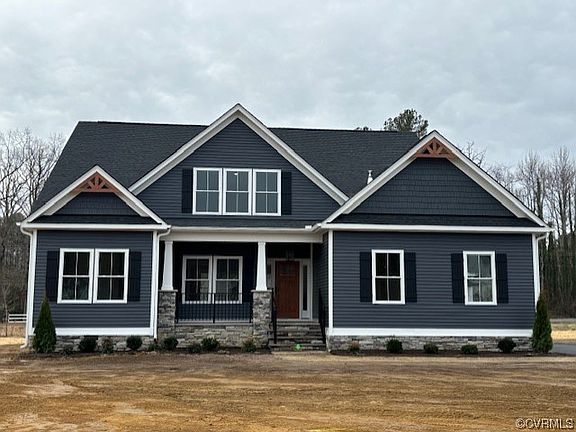 2nd image of 11109 Cliff Park Ct