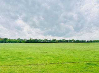 0 Big Pond Rd, Taylorsville, GA 30178