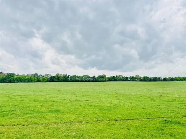 0 Big Pond Rd, Taylorsville, GA 30178