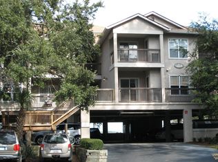 70 Helmsman Way, Hilton Head Island, SC 29928