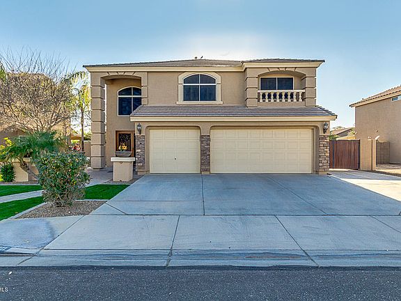 2nd image of 31510 N Shale Dr