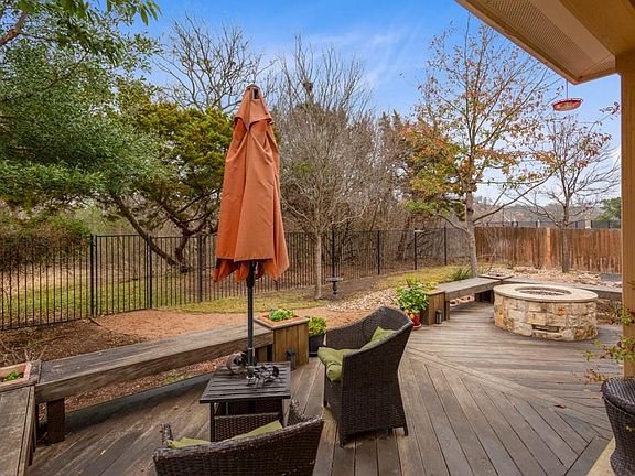 2nd image of 3205 Herradura Dr
