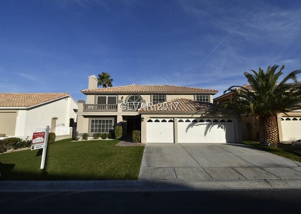 1st image of 3696 Ferndale Cove Dr #0