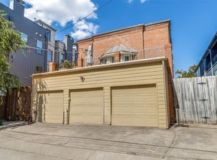 4231 Holland Ave APT D, Dallas, TX 75219