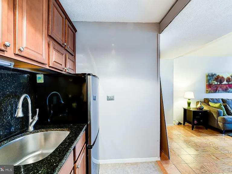 1311 Delaware Ave SW #S145 — Photo 9