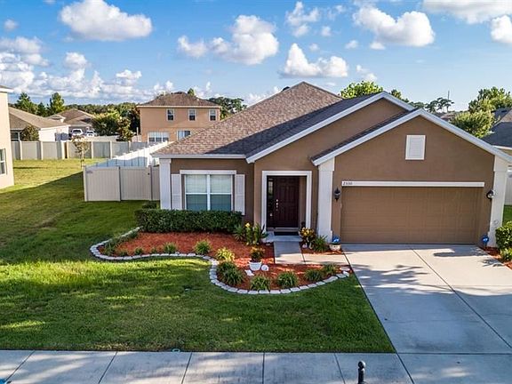 5th image of 2330 Swordfish Ave
