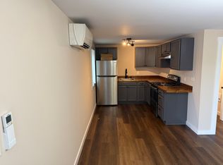 411 Dorrier Dr, Charlottesville, VA 22911