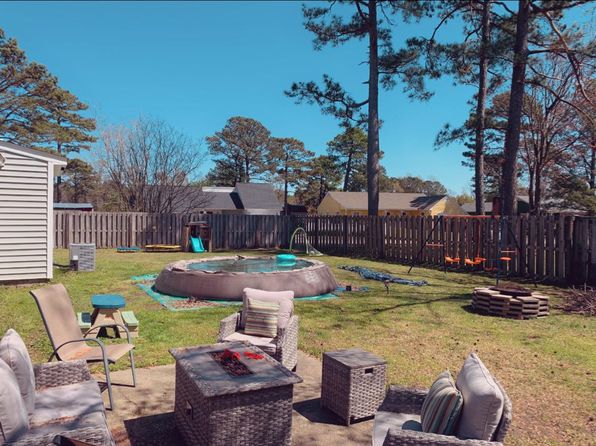 2414 Saddleridge Dr