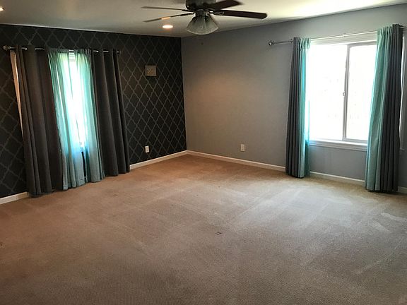 5th image of 5017 Kilkee St