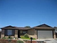 1st image of 3798 Briarcliff Dr
