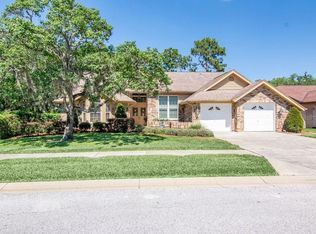 5124 Musselshell Dr, New Port Richey, FL 34655