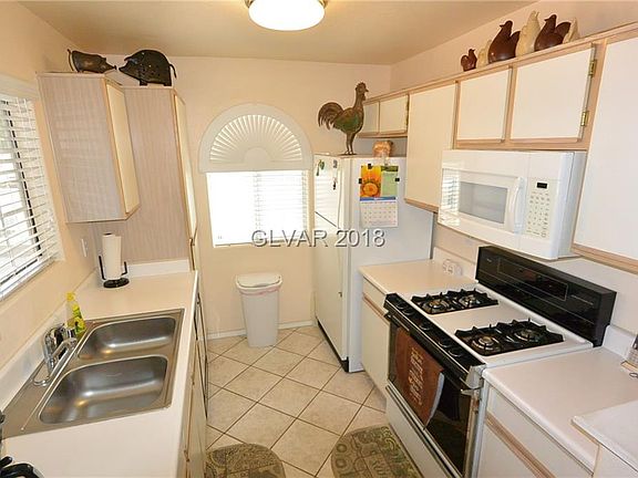3rd image of 3508 Winterhaven St Unit 104