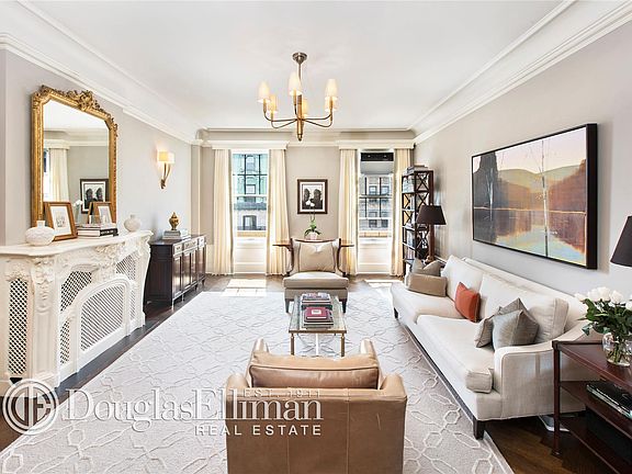 3rd image of 105 W 72nd St APT 11B