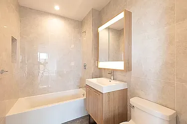 Rented by Storm Living LLC