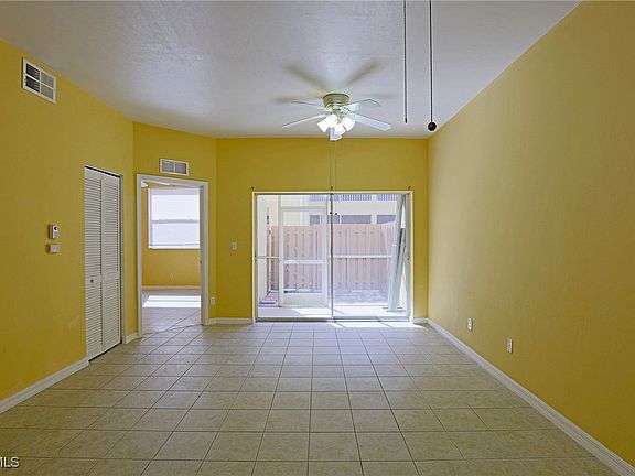 4th image of 4259 Bellasol Cir APT 2012
