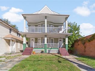 5812 Bridge Ave, Cleveland, OH 44102