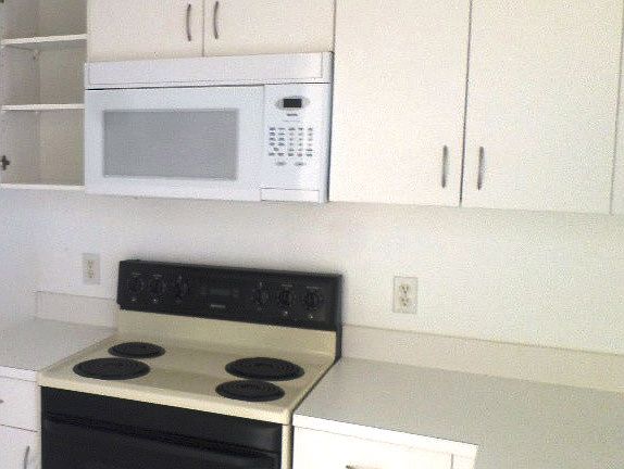 4th image of 16781 Hemingway Dr