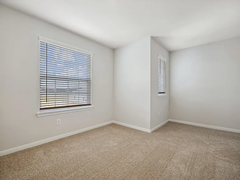 10343 Red Cardinal Dr — Photo 18