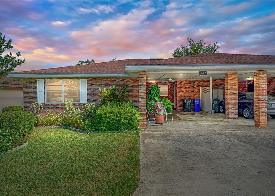 1st image of 567 Villa Vista Blvd