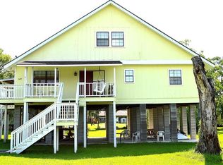 5679 Jean Lafitte Blvd, Lafitte, LA 70067