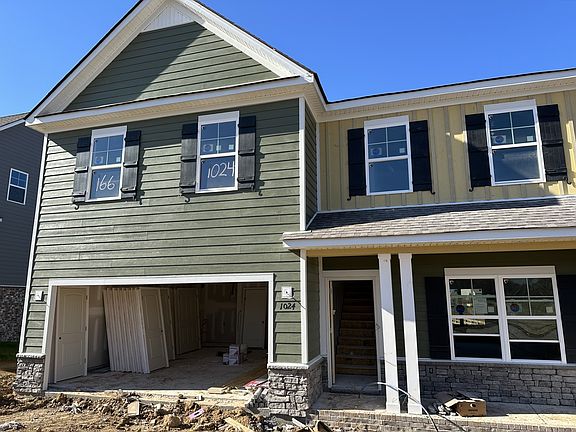 1024 Wiseman Farm construction progress 12 6 23.