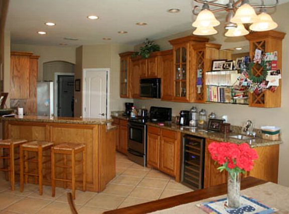 5th image of 9 Spyglass Hill Dr